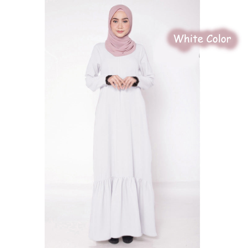 Lazada nursing dress best sale