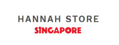 Hannah Singapore