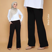 Victoria Pants - COD Not Available