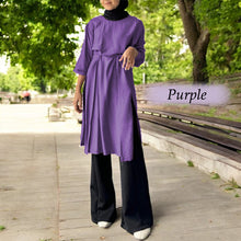 Anaya 4 in 1 Tunic- COD Not Available